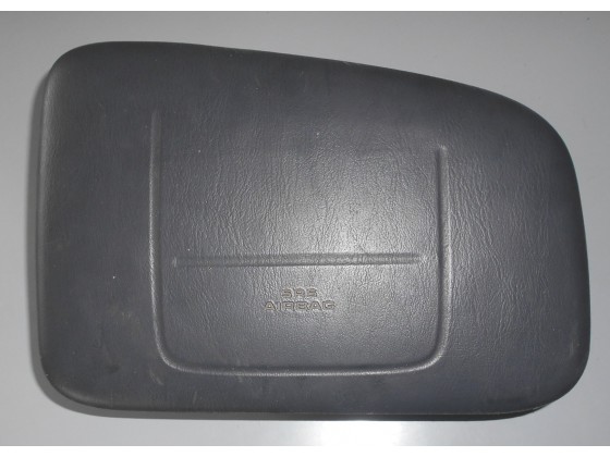 Airbag Passageiro Toyota Paseo 1996 ap39